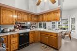 116 Queens Circle - Photo 16