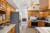 116 Queens Circle - Photo 17