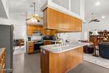 116 Queens Circle - Photo 18