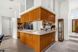 116 Queens Circle - Photo 19
