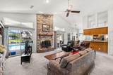116 Queens Circle - Photo 2