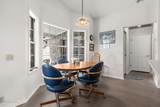 116 Queens Circle - Photo 20