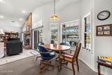 116 Queens Circle - Photo 21