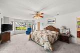 116 Queens Circle - Photo 22
