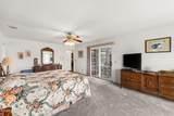 116 Queens Circle - Photo 23