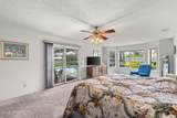 116 Queens Circle - Photo 24