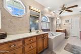 116 Queens Circle - Photo 25