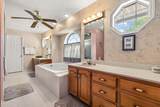116 Queens Circle - Photo 26