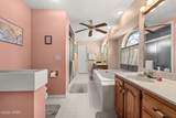 116 Queens Circle - Photo 27