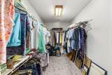 116 Queens Circle - Photo 28
