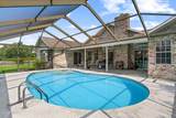 116 Queens Circle - Photo 3