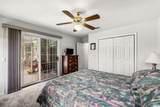 116 Queens Circle - Photo 31