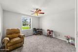 116 Queens Circle - Photo 32