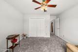 116 Queens Circle - Photo 33