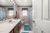 116 Queens Circle - Photo 34