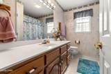 116 Queens Circle - Photo 35