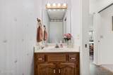 116 Queens Circle - Photo 36
