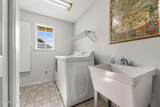 116 Queens Circle - Photo 37