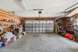116 Queens Circle - Photo 38