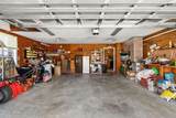 116 Queens Circle - Photo 39