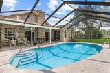 116 Queens Circle - Photo 40