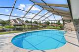 116 Queens Circle - Photo 41
