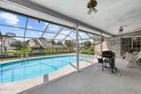 116 Queens Circle - Photo 42