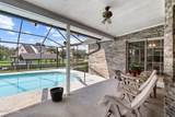 116 Queens Circle - Photo 43