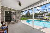 116 Queens Circle - Photo 44