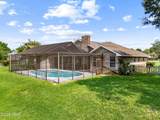 116 Queens Circle - Photo 45