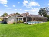 116 Queens Circle - Photo 46