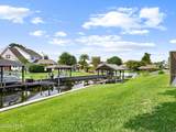 116 Queens Circle - Photo 47