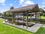 116 Queens Circle - Photo 48