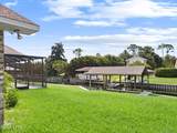 116 Queens Circle - Photo 49