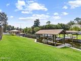 116 Queens Circle - Photo 50