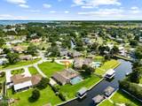 116 Queens Circle - Photo 55