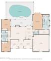 116 Queens Circle - Photo 58