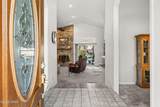 116 Queens Circle - Photo 6