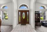 116 Queens Circle - Photo 7