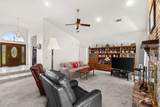 116 Queens Circle - Photo 8