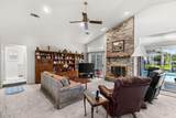 116 Queens Circle - Photo 9