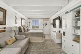14401 Front Beach Road - Photo 1