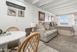14401 Front Beach Road - Photo 10
