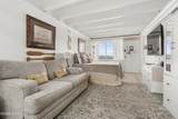 14401 Front Beach Road - Photo 11