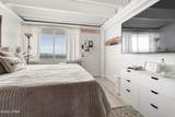 14401 Front Beach Road - Photo 12