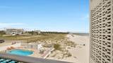 14401 Front Beach Road - Photo 13