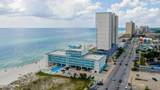 14401 Front Beach Road - Photo 14