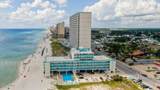 14401 Front Beach Road - Photo 15