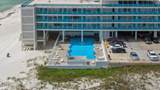 14401 Front Beach Road - Photo 16