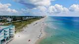 14401 Front Beach Road - Photo 17